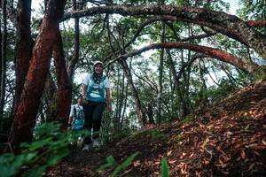 BIB: 
                            <button type="button" onclick="openModal(26344787)" class="btn btn-primary btn-sm float-right btn-popup" data-toggle="modal" data-target=".modal-high-quality">
                        <i class="fas fa-shopping-cart"></i> Add to Cart
                    </button>
                                            <button type="button" onclick="isThisMe(26344787, true)" class="btn btn-success btn-sm float-right btn-popup btn-isme hidden" data-toggle="tooltip" data-placement="bottom" title="นี่คือรูปของคุณใช่ไหม คลิกที่นี่เพื่อเอาเข้าอัลบั้ม">
                        <i class="fas fa-plus"></i> Add to album
                    </button>
                    <button type="button" onclick="isThisMe(26344787, false)" class="btn btn-warning btn-sm float-right btn-popup btn-isnotme hidden">
                        <i class="fas fa-ban"></i> Remove from album
                    </button>